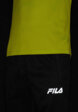 Брюки для мальчиков FILA, Черный8  - превью