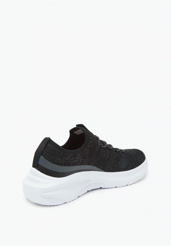 Кроссовки Mascotte Junior