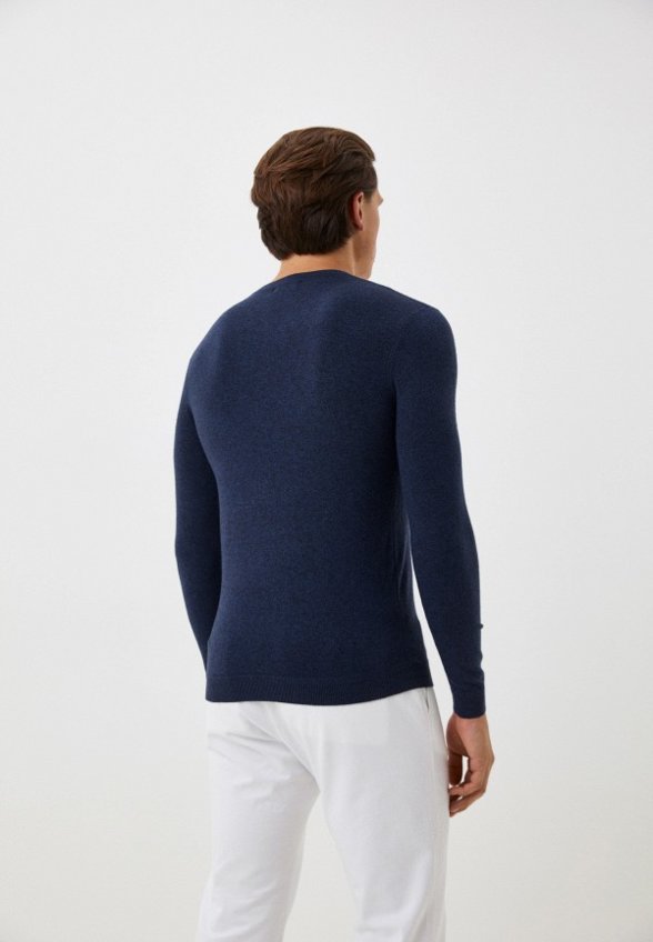 Джемпер Cudgi