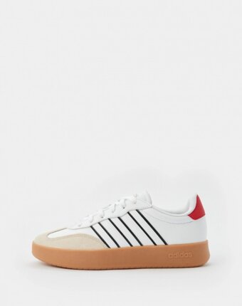 Кеды adidas мужчинам