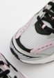 Кроссовки PUMA2  - превью