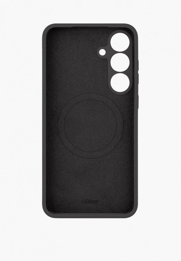 Чехол для телефона uBear