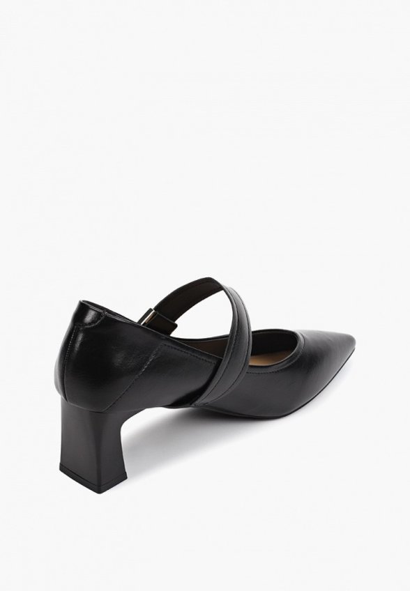 Туфли Sprincway