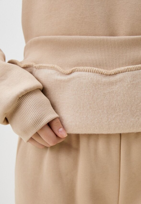 Костюм спортивный Modjimoda