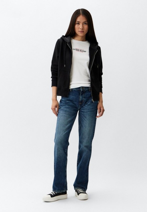 Джинсы Guess Jeans