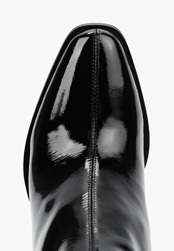 Ботильоны Valley