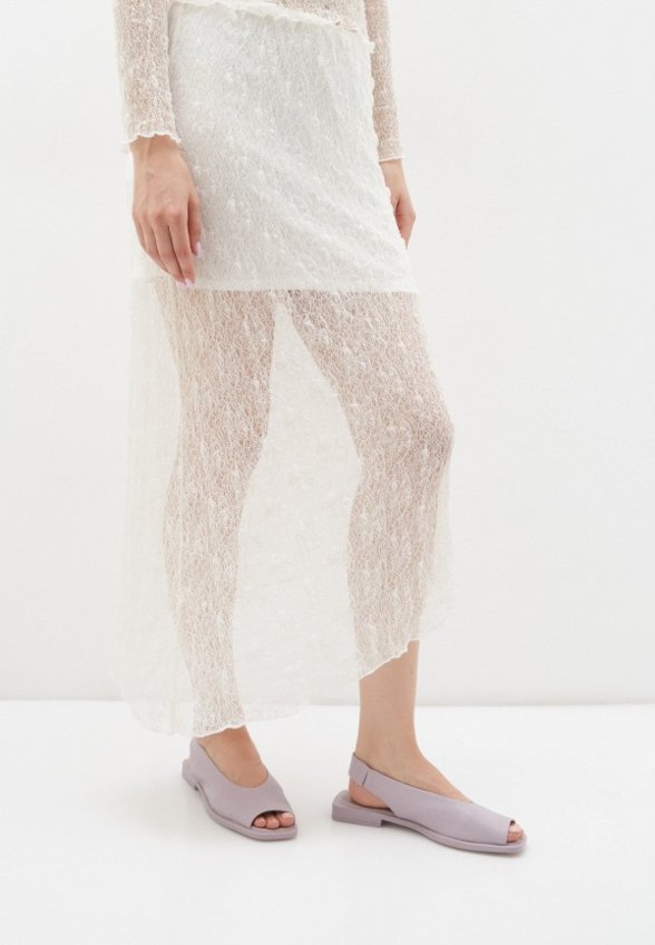 Сандалии Respect