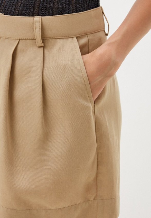 Шорты Elena Andriadi