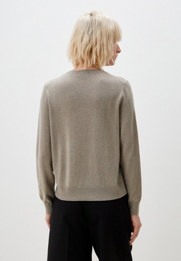 Джемпер Auranna