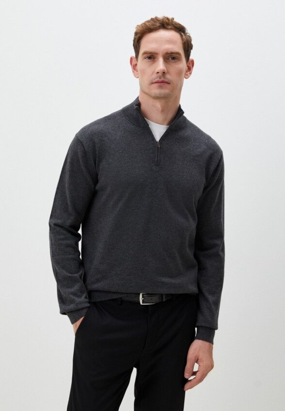 Джемпер O'STIN