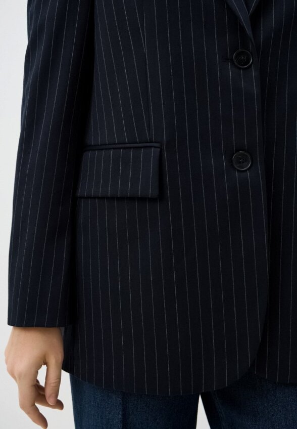 Жакет Marc O'Polo