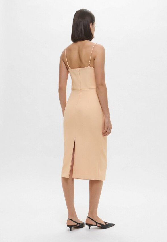 Платье Love Republic