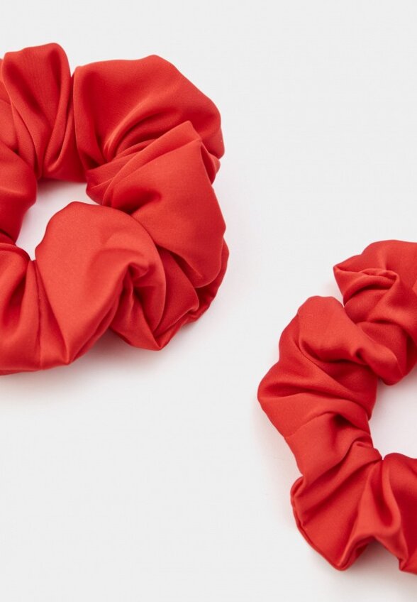 Резинки 2 шт. Aliciia