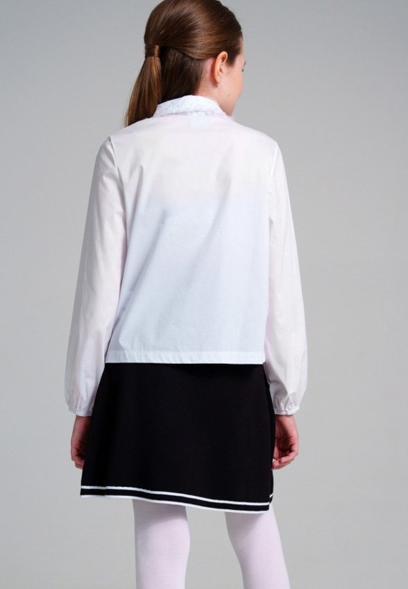 Блуза PlayToday