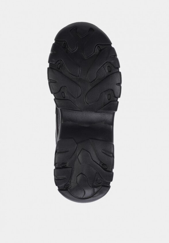 Кроссовки Shuzzi