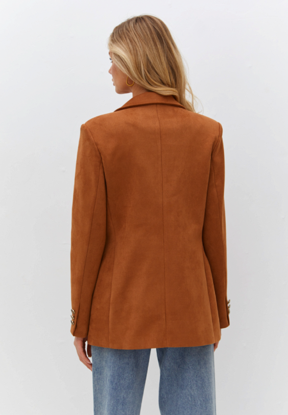 Жакет Miss to Kiss