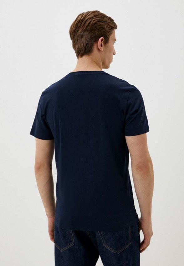 Футболка Tom Tailor