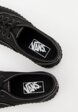 Кеды Vans4  - превью