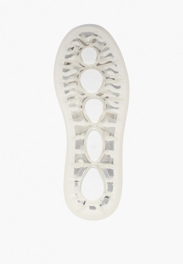 Валенки Dino Ricci