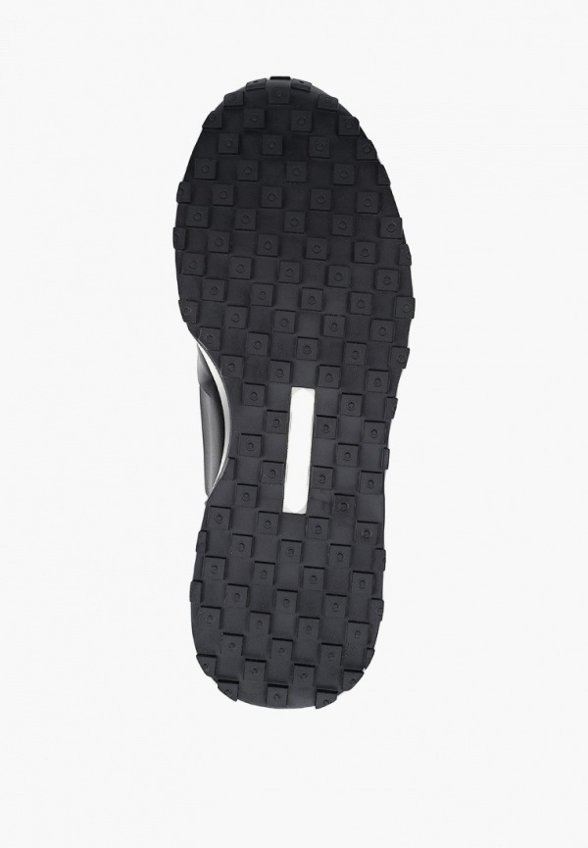 Кроссовки Rossini Roberto