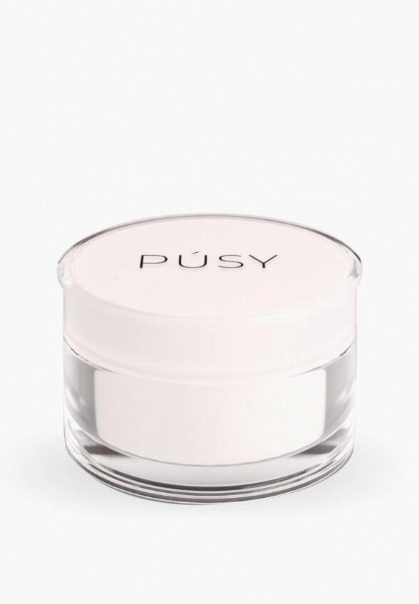 Набор для ухода за лицом и телом Pusy