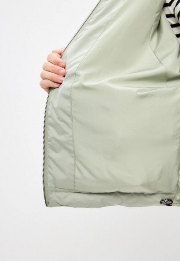 Ветровка Noele Boutique