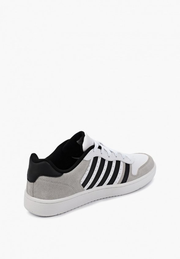 Кеды K-Swiss