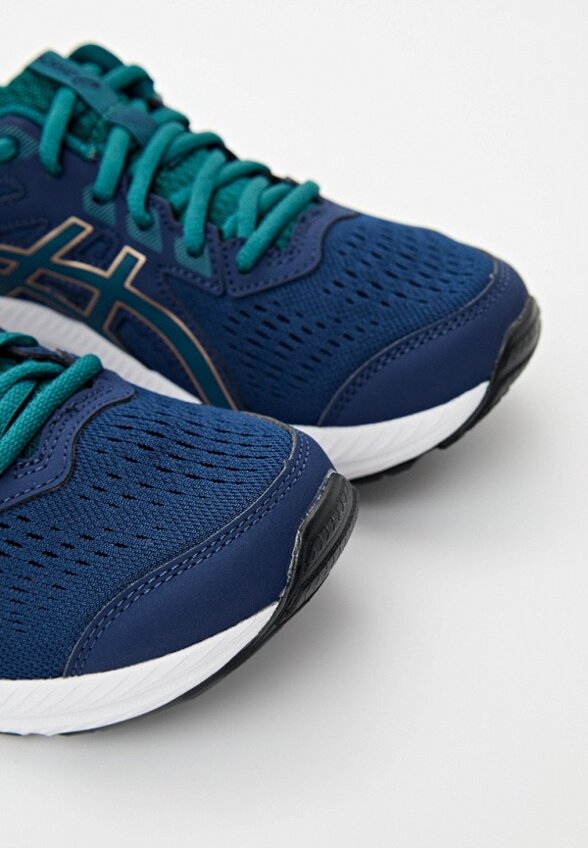 Кроссовки ASICS