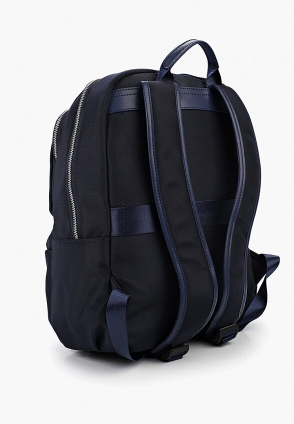 Рюкзак Abricot