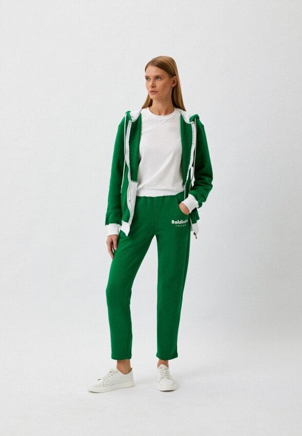 Костюм спортивный Baldinini Trend
