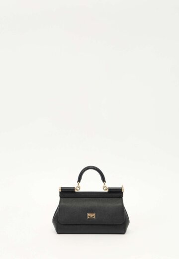 Dolce&Gabbana Sicily