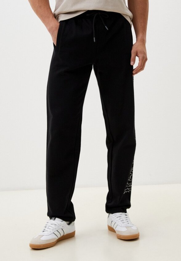 Брюки спортивные Funday