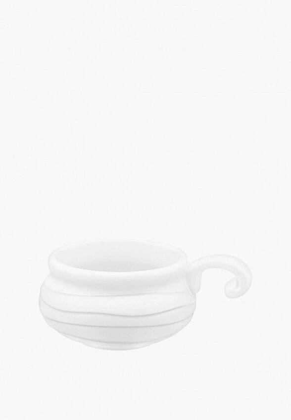 Набор форм для запекания Elan Gallery