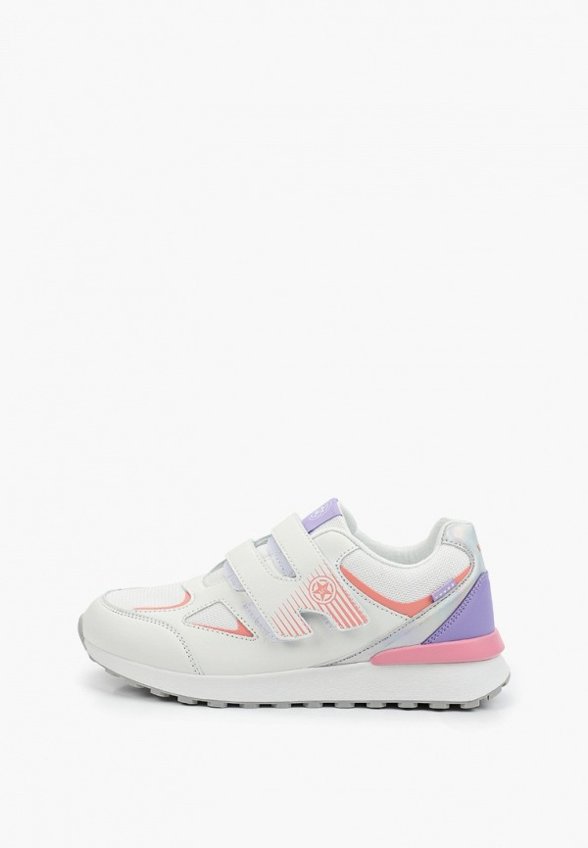 Кроссовки Munz Young