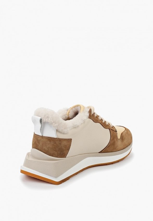 Кроссовки Vitacci