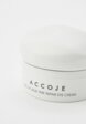 Крем для кожи вокруг глаз Accoje2  - превью