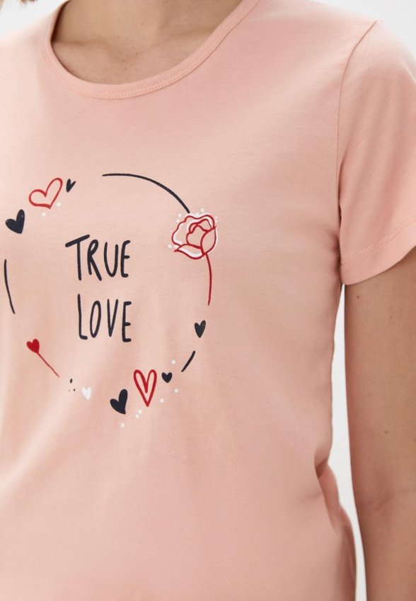 Костюм домашний Vienetta