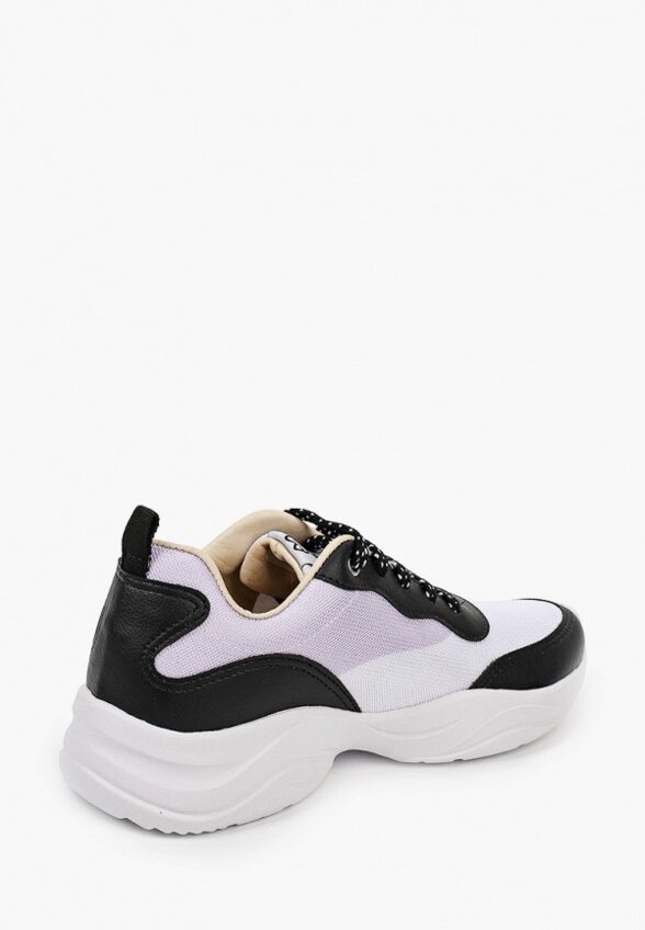 Кроссовки Choupette