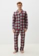 Пижама Kaftan1  - превью