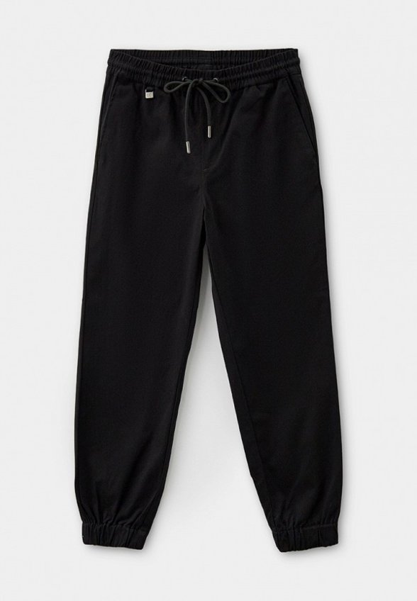 Брюки PlayToday