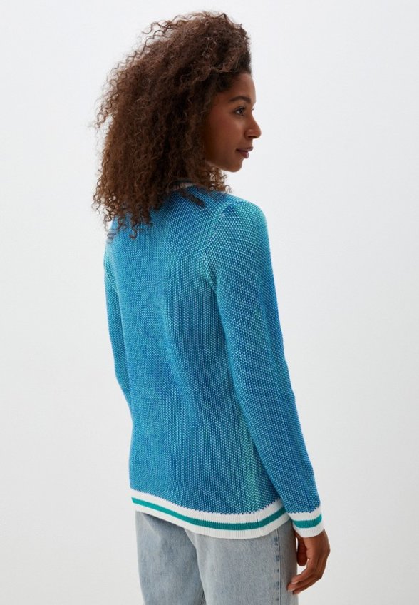 Кардиган Fracomina