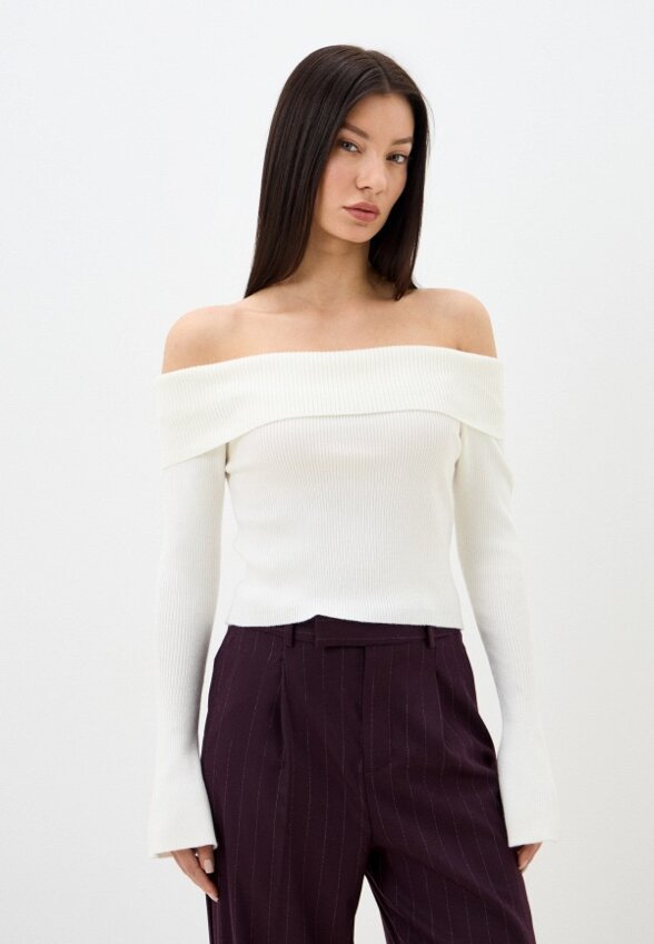 Джемпер Terranova