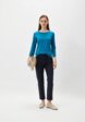 Лонгслив Weekend Max Mara2  - превью