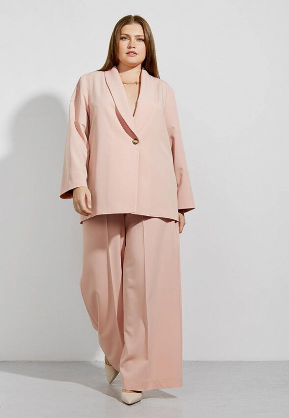 Жакет Odevaiwear