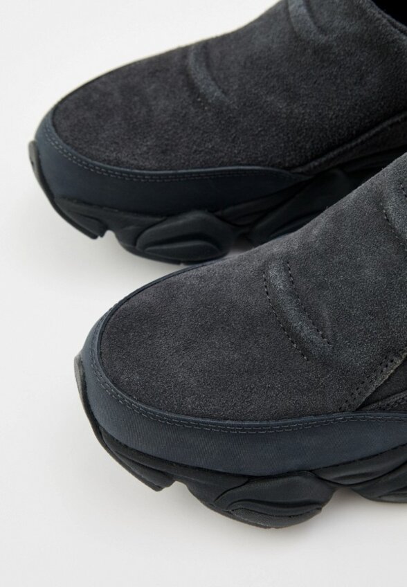 Кроссовки New Balance