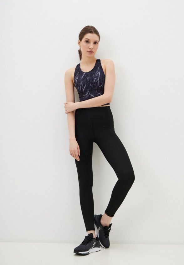 Леггинсы Koton