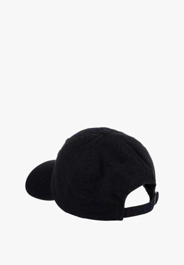 Бейсболка American Needle