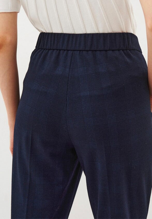 Брюки Gerry Weber