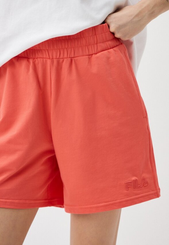 Шорты спортивные Fila