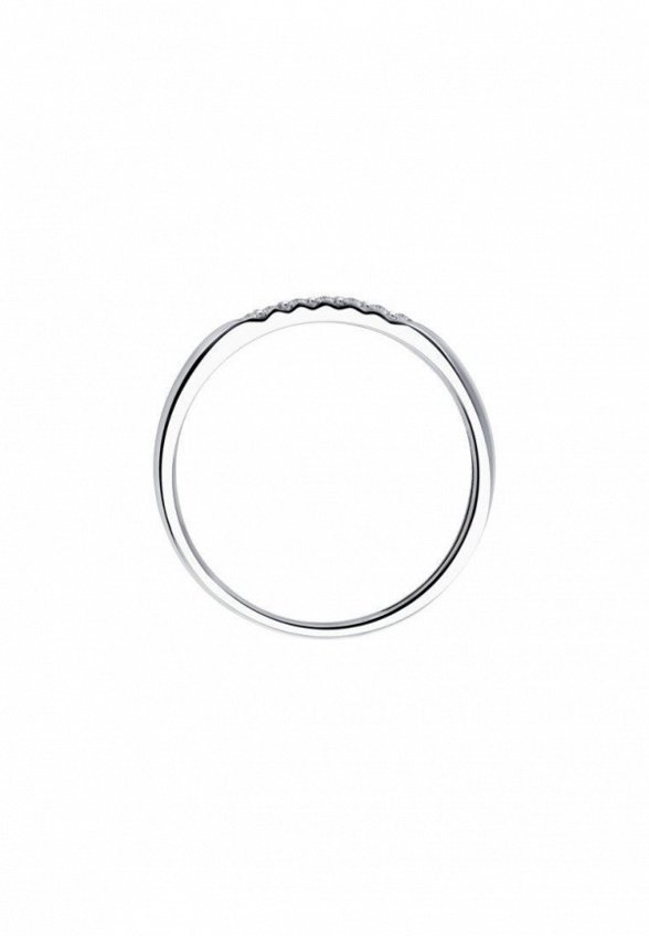 Кольцо Diamant